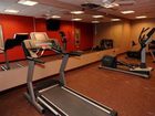 фото отеля Comfort Inn & Suites Grenada
