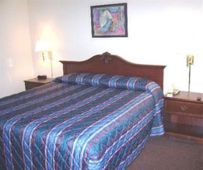 фото отеля Super 8 Motel Brockton