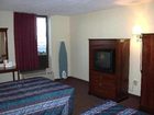 фото отеля Super 8 Motel Brockton