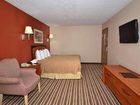 фото отеля Quality Inn Hastings