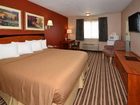 фото отеля Quality Inn Hastings