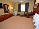 фото отеля Quality Inn Hastings