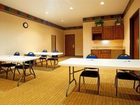 фото отеля Holiday Inn Express Hotel & Suites Acme