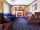 фото отеля Holiday Inn Express Hotel & Suites Acme