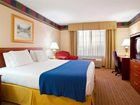 фото отеля Holiday Inn Express Hotel & Suites Acme