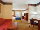 фото отеля Holiday Inn Express Hotel & Suites Acme