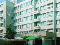 Ravenna Hotel Berlin
