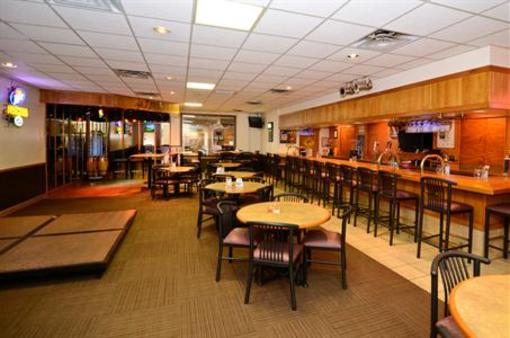 фото отеля Best Western Tomah