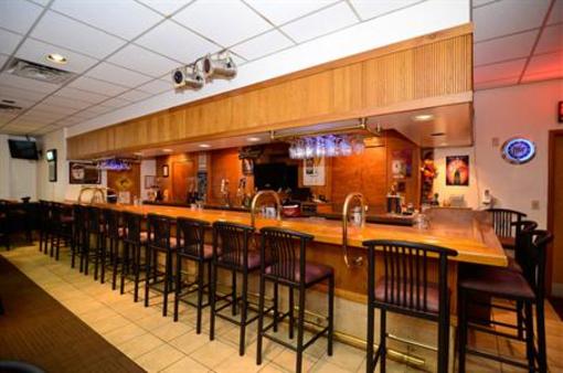 фото отеля Best Western Tomah