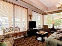 Best Western Tomah
