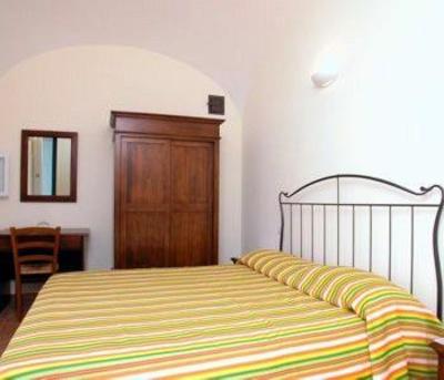 фото отеля Maria Annex Apartment Amalfi