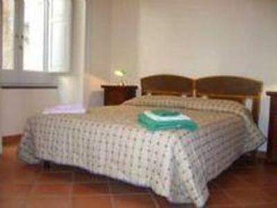 фото отеля Maria Annex Apartment Amalfi