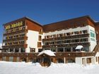 фото отеля SportHotel Beausoleil