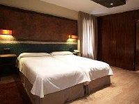Santa Cristina Hotel Canfranc