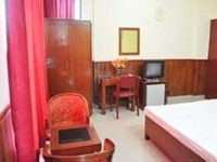 Hotel Landmark Jaipur
