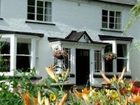 фото отеля Chirkenhill Farm Bed and Breakfast Malvern (England)