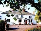 фото отеля Chirkenhill Farm Bed and Breakfast Malvern (England)