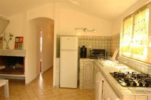 фото отеля U Pirellu Residence