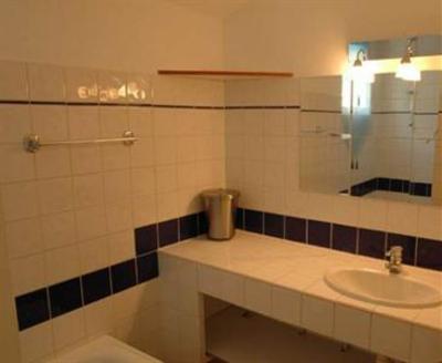 фото отеля U Pirellu Residence