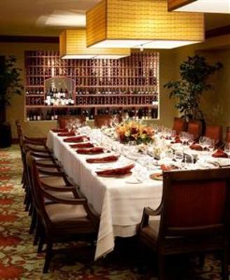 фото отеля Fairmont Newport Beach