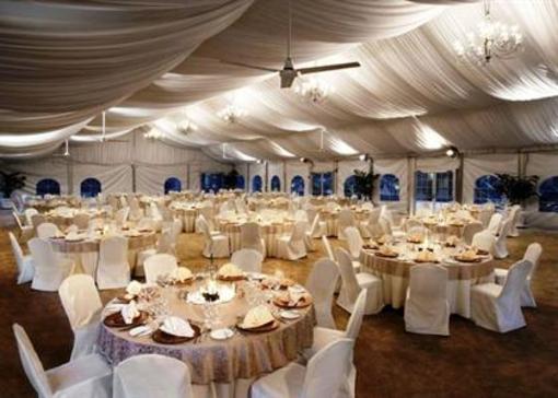 фото отеля Fairmont Newport Beach