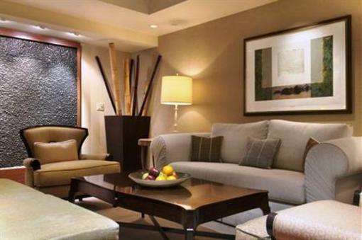 фото отеля Fairmont Newport Beach