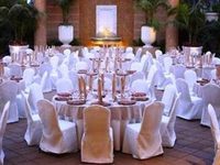Fairmont Newport Beach