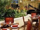 фото отеля Fairmont Newport Beach