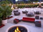 фото отеля Fairmont Newport Beach