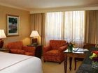 фото отеля Fairmont Newport Beach