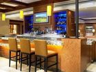 фото отеля Fairmont Newport Beach