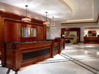 фото отеля Fairmont Newport Beach