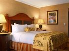 фото отеля Fairmont Newport Beach