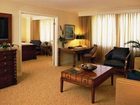 фото отеля Fairmont Newport Beach