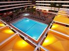 фото отеля Fairmont Newport Beach