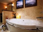 фото отеля Fairmont Newport Beach