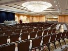 фото отеля Fairmont Newport Beach
