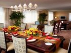 фото отеля Fairmont Newport Beach