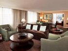 фото отеля Fairmont Newport Beach