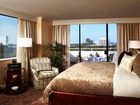 фото отеля Fairmont Newport Beach