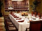 фото отеля Fairmont Newport Beach