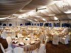 фото отеля Fairmont Newport Beach