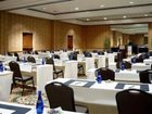 фото отеля Fairmont Newport Beach