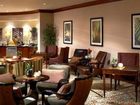 фото отеля Fairmont Newport Beach