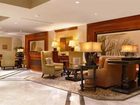 фото отеля Fairmont Newport Beach