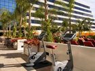 фото отеля Fairmont Newport Beach