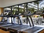 фото отеля Fairmont Newport Beach