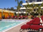 фото отеля Fairmont Newport Beach