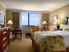 фото отеля Fairmont Newport Beach