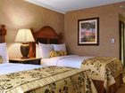 фото отеля Fairmont Newport Beach